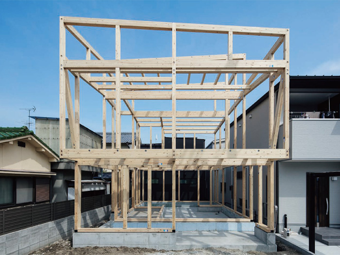 SE構法のデメリット・注意点と対策