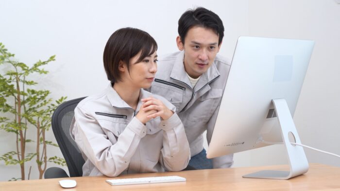 建設業の独立で失敗する具体例｜木造建築のBIM『メイクハウス』