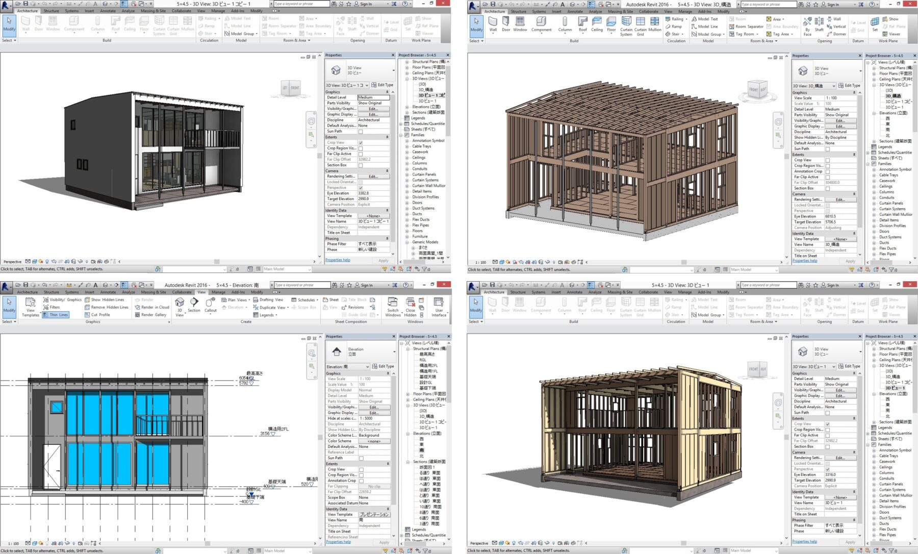 デジタル時代の新しい可能性と2026年に向けた展望
