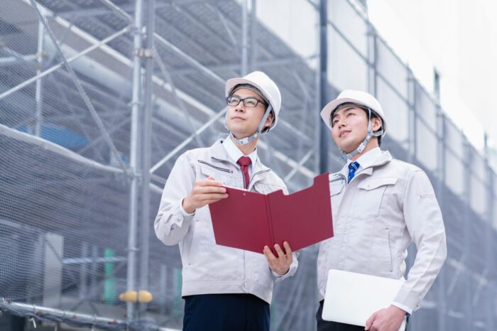 施工の合理化・コスト削減を実現する具体的な方法｜木造建築のBIM『メイクハウス』