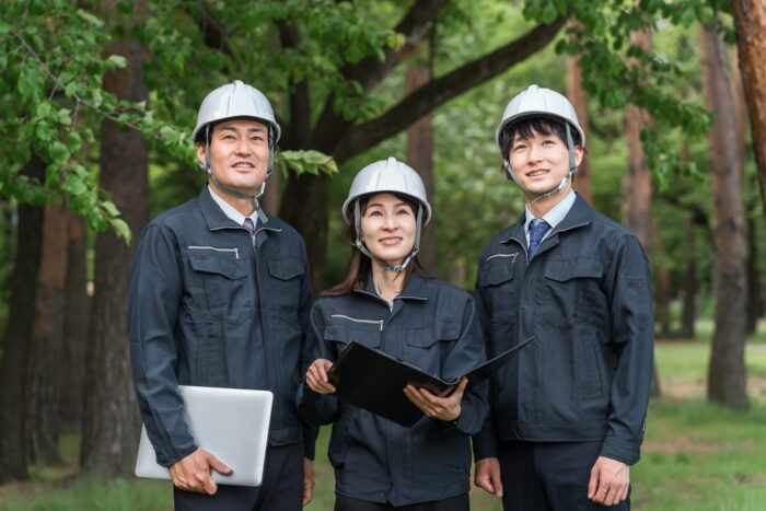 施工の合理化に役立つVEとは｜木造建築のBIM『メイクハウス』