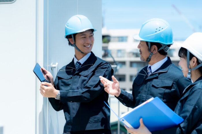 施工の合理化・コスト削減から得られるメリット｜木造建築のBIM『メイクハウス』