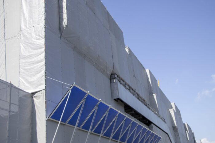 施工の合理化・コスト削減から得られるメリット｜木造建築のBIM『メイクハウス』