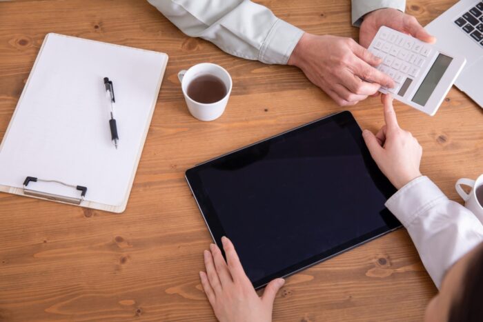 建設業の独立に必要な資金一覧｜木造建築のBIM『メイクハウス』