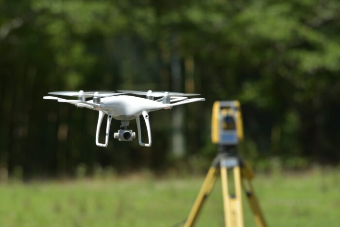 建設業界の将来性|今後10年の労働環境、技術革新、企業経営などの動向予測|木造建築のBIM活用『メイクハウス』