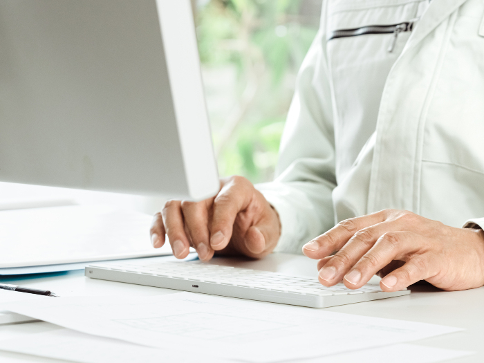 おすすめBIMソフトウェア一覧｜特徴・値段・無料版期間