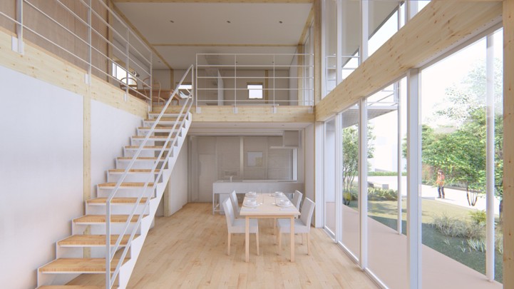 MAKE DoCが目指す一元化的情報管理