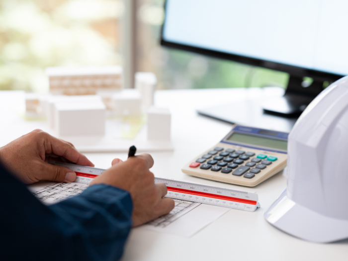 BIMソフト導入前に知っておくべきデメリット・注意点と解決策