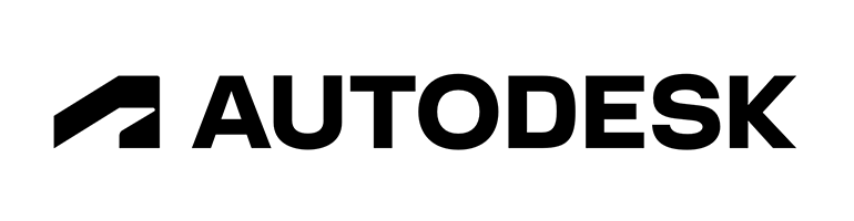 AUTODESK