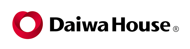 大和ハウス工業株式会社