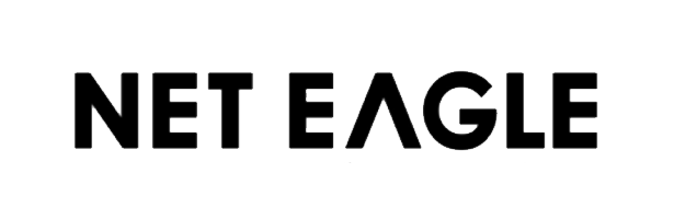 NET EAGLE