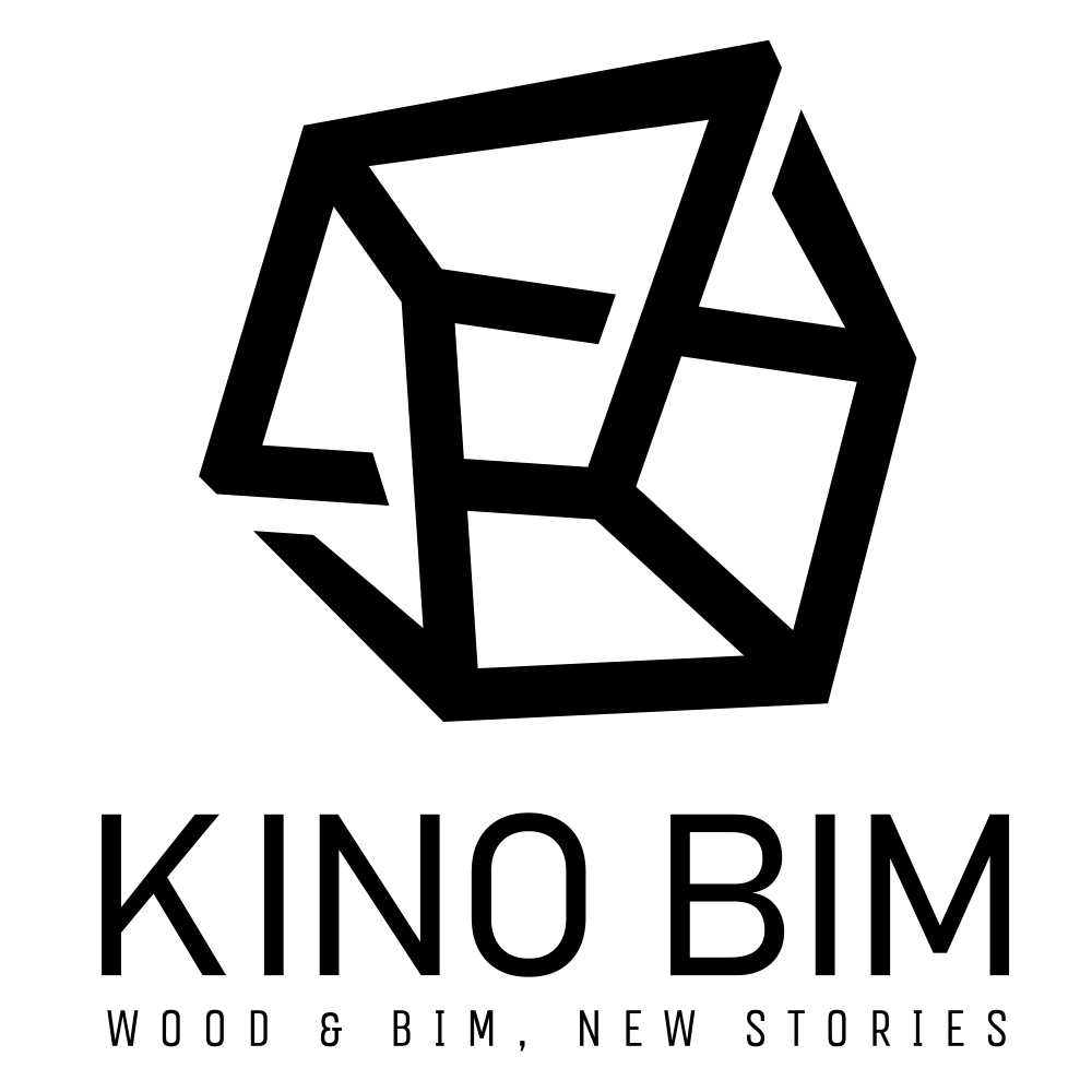 KINO BIM